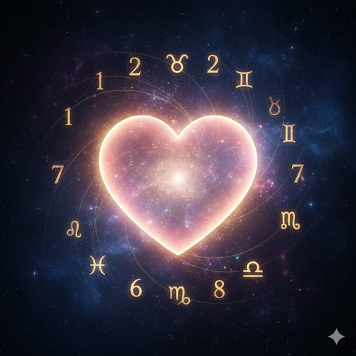 Love Calculator